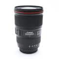 Canon (キヤノン) EF16-35mm F4L IS USM
