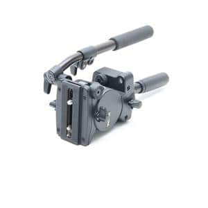 Velbon (ベルボン) 大型ビデオ雲台 FHD-81」の商品検索結果 Velbon (ベルボン) 大型ビデオ雲台 FHD-81」の商品検索結果