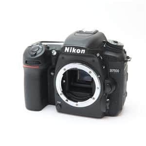 ☆極上品☆ニコン Nikon D750 ボディ ♯1106 ☆極上品☆ニコン Nikon