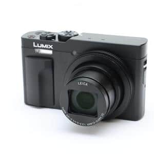 おすすめの「Panasonic（パナソニック）」のデジタルカメラ、レンズの