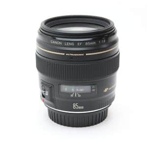 おすすめの一眼レフ用レンズ｜マップカメラ 日本最大級のカメラ通販