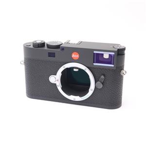 レンジファインダーデジタルカメラ一覧」「Leica」の商品検索結果