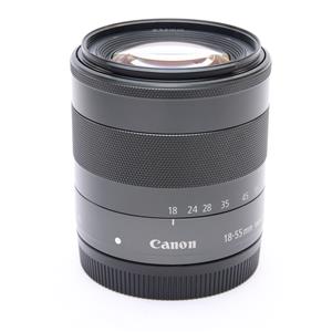 canon ef m」「交換レンズ」の商品検索結果 | デジタルカメラ、ミラー