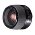 FUJIFILM (フジフイルム) HC 80mm F2.8
