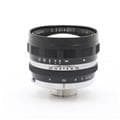 OLYMPUS (オリンパス) E.Zuiko 8cm F4 (オリンパス エース用)