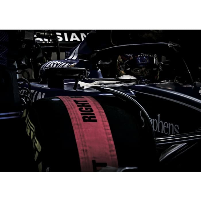 写真家 柏木龍馬 SUPER FILM 55〜61号 写真家 柏木龍馬 SUPER FILM 55〜61号