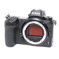 Nikon (ニコン) Z6 ボディ