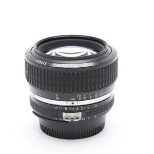 AI Nikkor 50mm f/1.2S」の商品検索結果 | デジタルカメラ、ミラーレス 