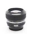 Nikon (ニコン) Ai-S Nikkor 50mm F1.2