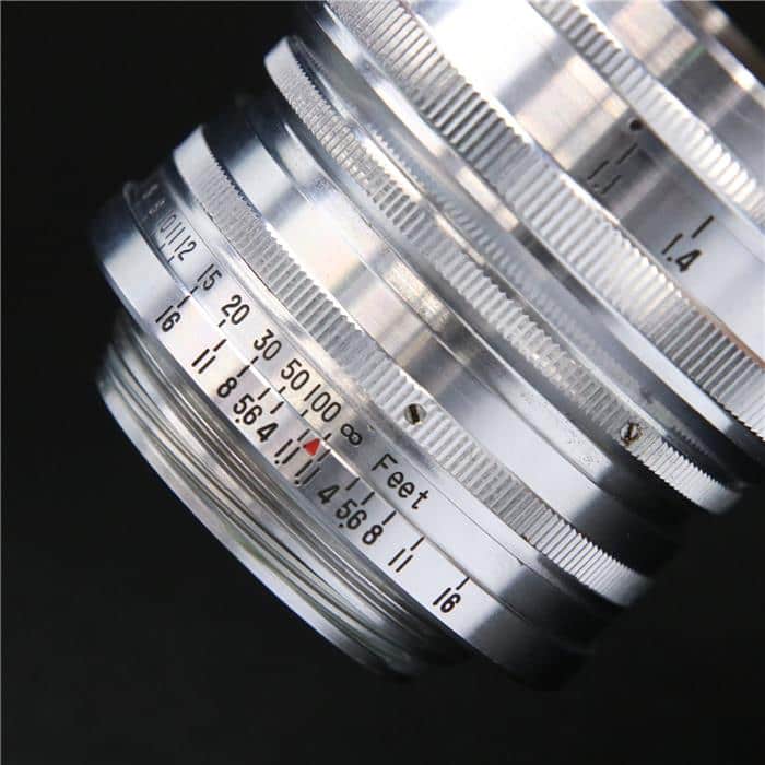 詳細ページ | デジタルカメラ、ミラーレスカメラ、交換レンズの総合