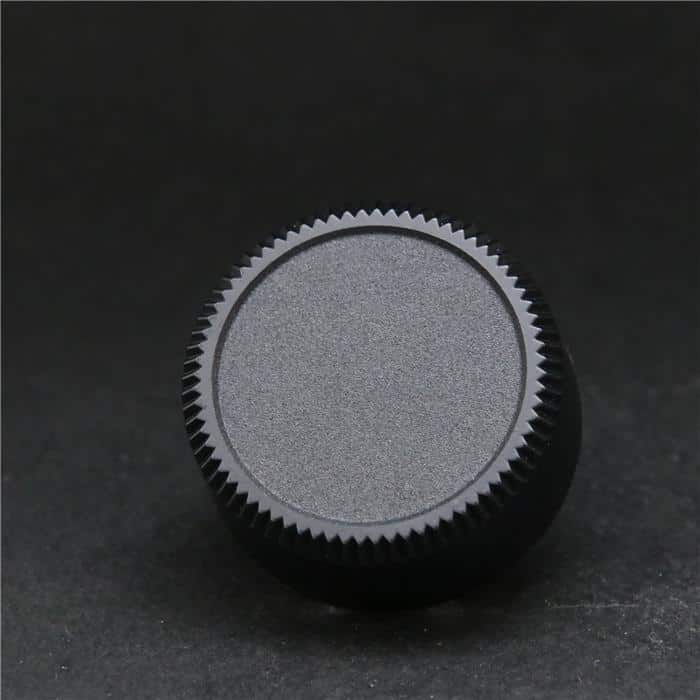 【激レア　レンズキャップ付】 ZUNOW ズノー 5cm 50mm F1.9 激レア レンズキャップ付】 ZUNOW ズノー 5cm 50mm F1.9 - メルカリ