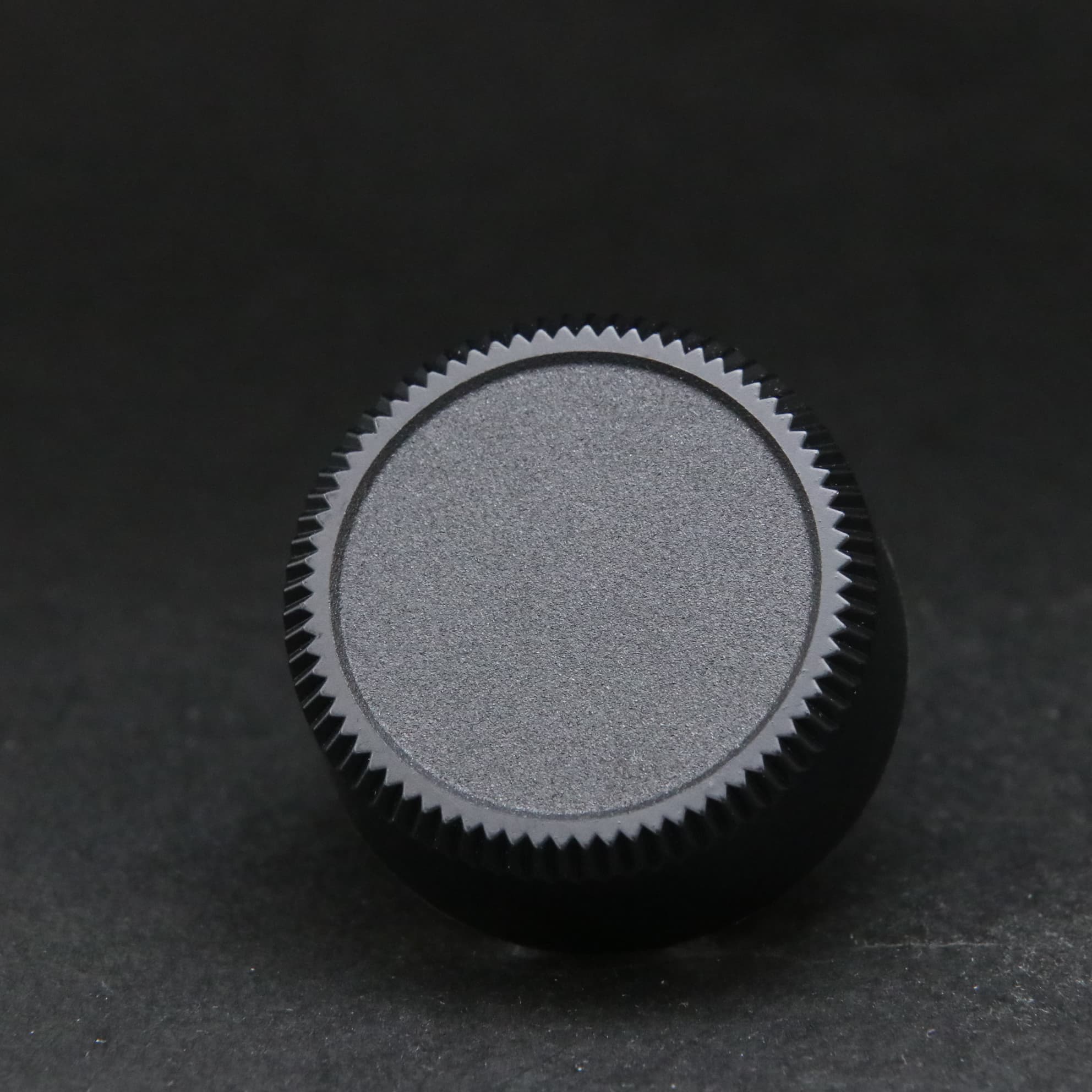 中古)Zunow (ズノー) ZUNOW 50mm F1.1 (ライカL) 後期型（商品ID