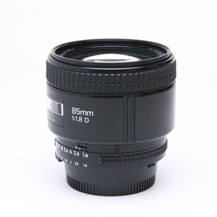 ソルボワ 【難あり品】 ニコン Ai Nikkor 85mm F2 通販
