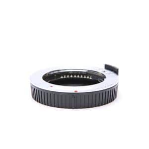 中古)Megadap (メガダプ) 電子マウントアダプター ソニーEレンズ