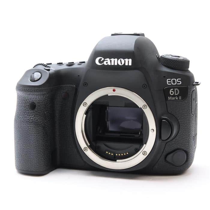 ♡ 様 専用 Canon EOS 6D 良けれ Mark2 ♡ 様 専用 Canon EOS 6D 良けれ Mark2