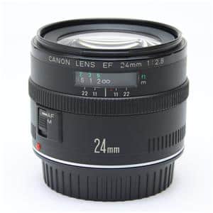 Canon (キヤノン) EF28mm F2.8」の商品検索結果 | デジタル Canon (キヤノン) EF28mm F2.8」の商品検索結果 | デジタル