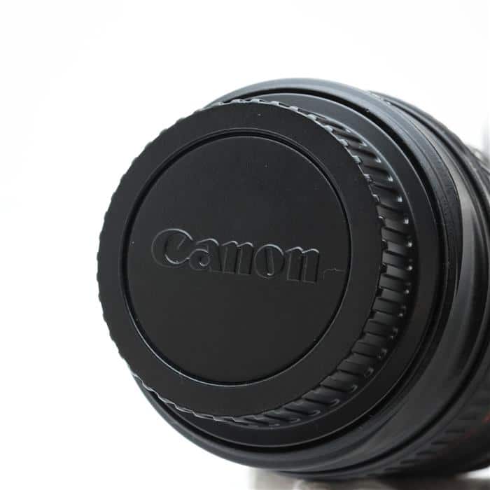 中古)Canon (キヤノン) EF24-105mm F4L IS USM（商品ID：3717020454849 