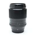 フジノン XF90mm F2 R LM WR