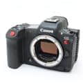 EOS R5 C