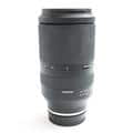 70-180mm F2.8 Di III VXD / Model A056SF （ソニーE用/フルサイズ対応）