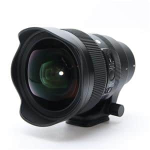 新品)SIGMA (シグマ) Art 14mm F1.4 DG DN (ソニーE用/フル