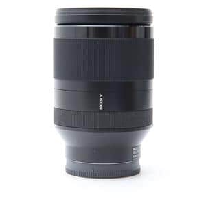 SONY (ソニー) FE 24-240mm F3.5-6.3 OSS SEL24240 メイン
