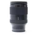 FE 24-240mm F3.5-6.3 OSS SEL24240