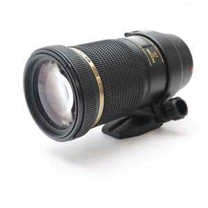 TAMRON 180mm」の商品検索結果 | デジタルカメラ、ミラーレスカメラ