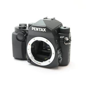 おすすめの「PENTAX（ペンタックス）」のデジタルカメラ、レンズ