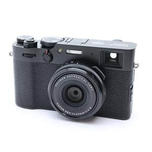 リコー コンパクトデジタルカメラ ブラック ワイドズーム 1003-S4442h RICOH G900 2 コンパクトデジタルカメラ 防水 防塵 耐衝撃