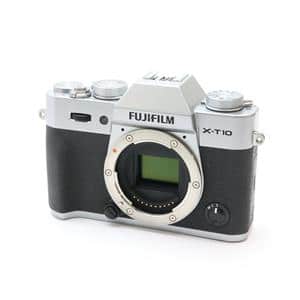 FUJIFILM X-T10 ボディ Amazon.com : Fujifilm X-T10 Body Black Mirrorless Digital