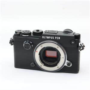 ◆オリンパス◆OLYMPUS◆PEN-FT◆ジャンク品◆部品取り◆ ◇オリンパス◇OLYMPUS◇PEN-FT◇ジャンク品◇部品取り◇ 2025年