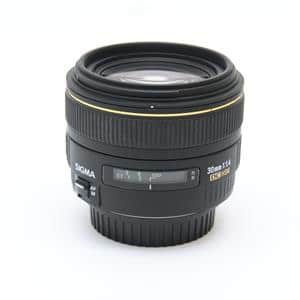 SIGMA 30mm1:1.4DC HSM キャノンマウント　送料無料 SIGMA（シグマ）30mm F1.4 DC HSM 単焦点レンズ Canon EF