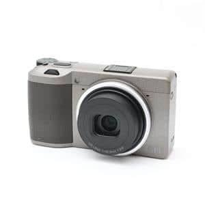 ricoh gr 28mm f2.8」の商品検索結果 | デジタルカメラ、ミラー