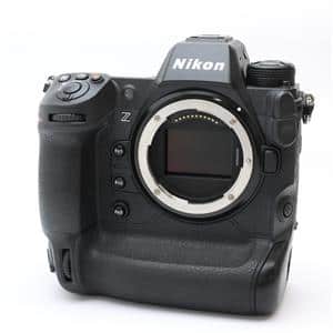 Nikon (ニコン) Z9 メイン