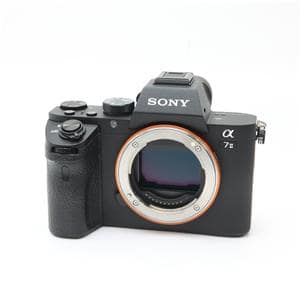 SONY α7Ⅱ ILCE-7M2 Utulens＋L39マウントアダプター付き SONY α7Ⅱ ILCE-7M2 Utulens＋L39マウントアダプター付き