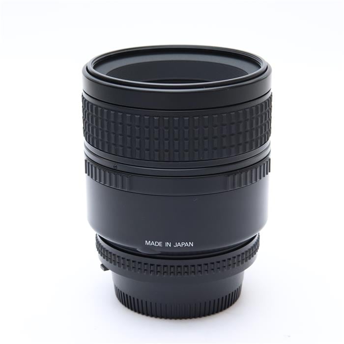 中古)Nikon (ニコン) Ai AF Micro-Nikkor 60mm F2.8D（商品ID