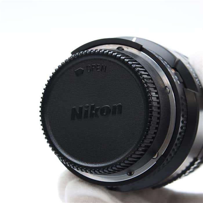 中古)Nikon (ニコン) Ai AF Micro-Nikkor 60mm F2.8D（商品ID