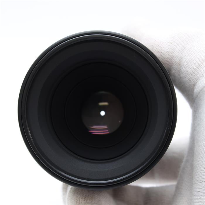 中古)Nikon (ニコン) Ai AF Micro-Nikkor 60mm F2.8D（商品ID