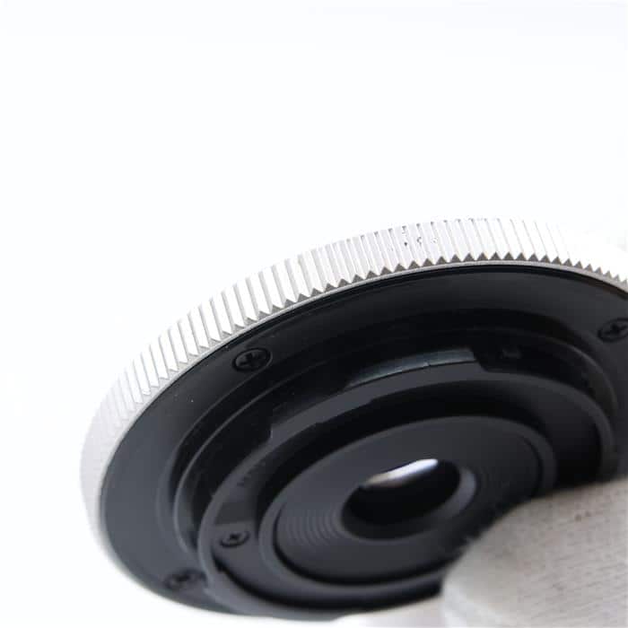 ボディキャップレンズ BCL-1580