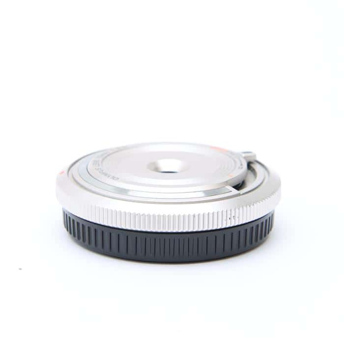 ボディキャップレンズ BCL-1580