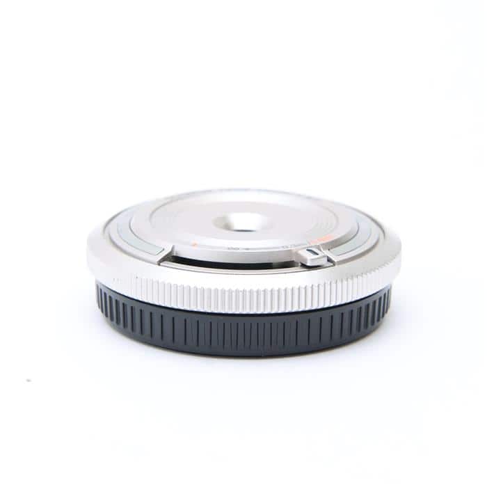 ボディキャップレンズ BCL-1580