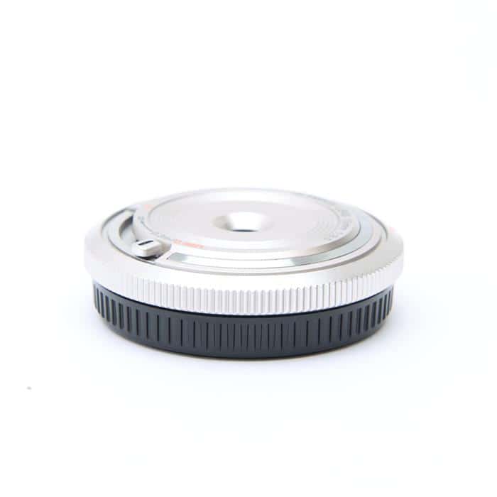 ボディキャップレンズ BCL-1580