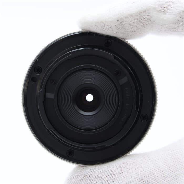 ボディキャップレンズ BCL-1580