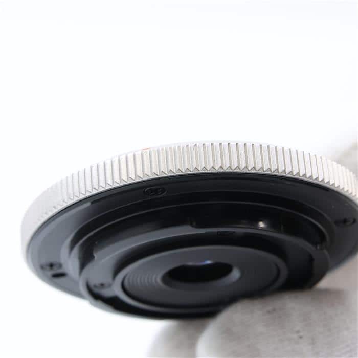 ボディキャップレンズ BCL-1580