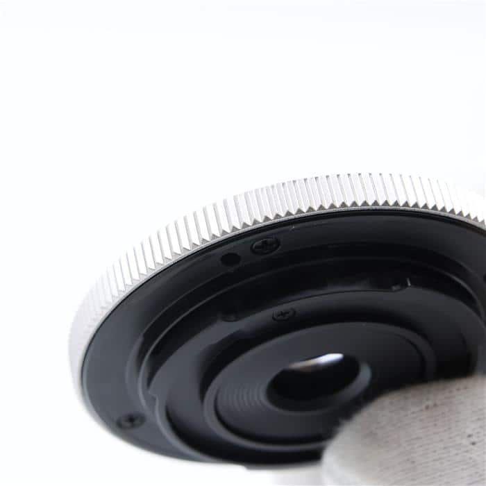 ボディキャップレンズ BCL-1580