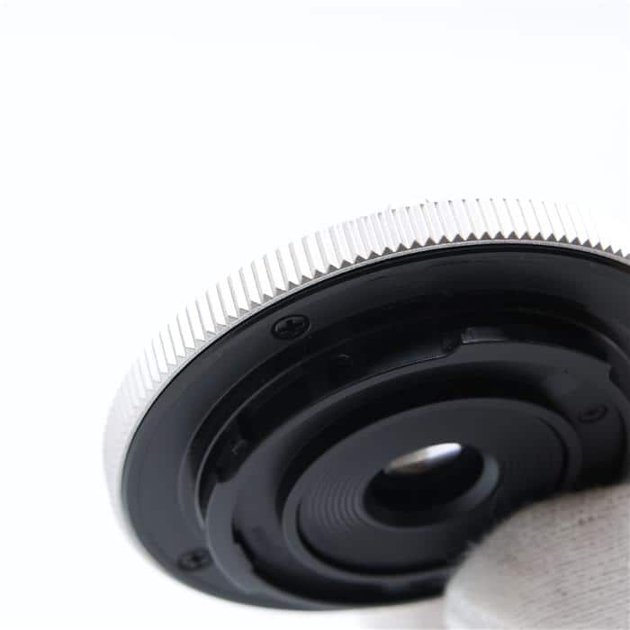 ボディキャップレンズ BCL-1580