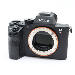 α7r2」「中古商品」の商品検索結果 | デジタルカメラ、ミラーレス