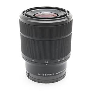 FE 28-70mm F3.5-5.6 OSS SEL2870」「SONY」「中古商品」の商品検索
