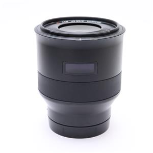 新品)Carl Zeiss (カールツァイス) Batis 40mm F2 CF（ソニーE用/フル